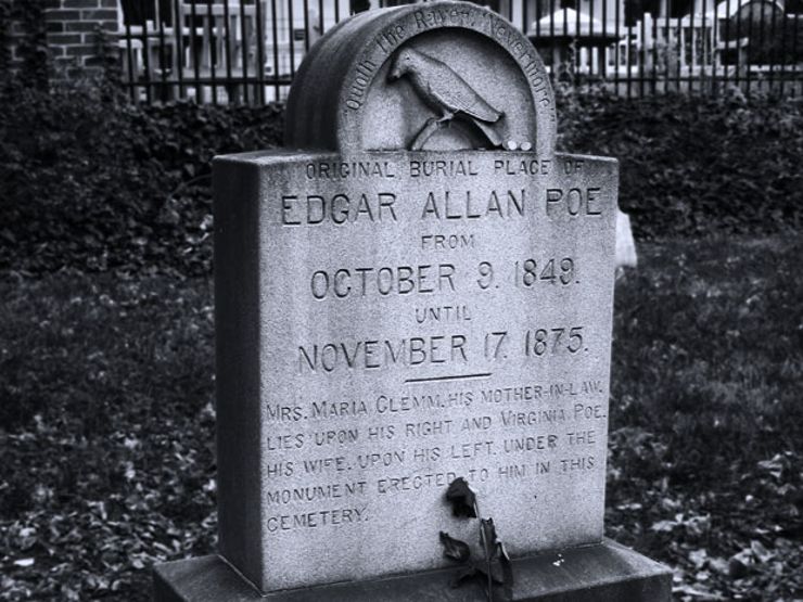 who-died-of-tuberculosis-in-edgar-allan-poe-s-life