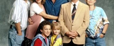 Who has died from Boy Meets World?