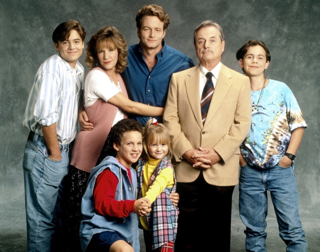 Who has died from Boy Meets World?
