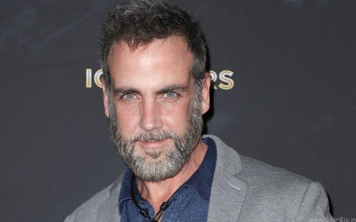 Who is Carlos Ponce dating now?