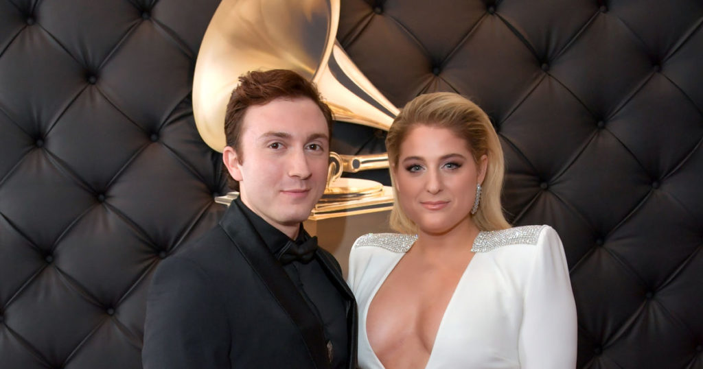 Who is Daryl Sabara dating?