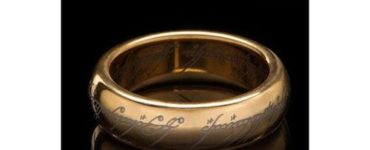 Who is God in Lord of the Rings?