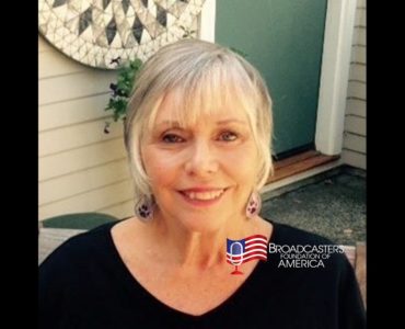 Who is dusty street?