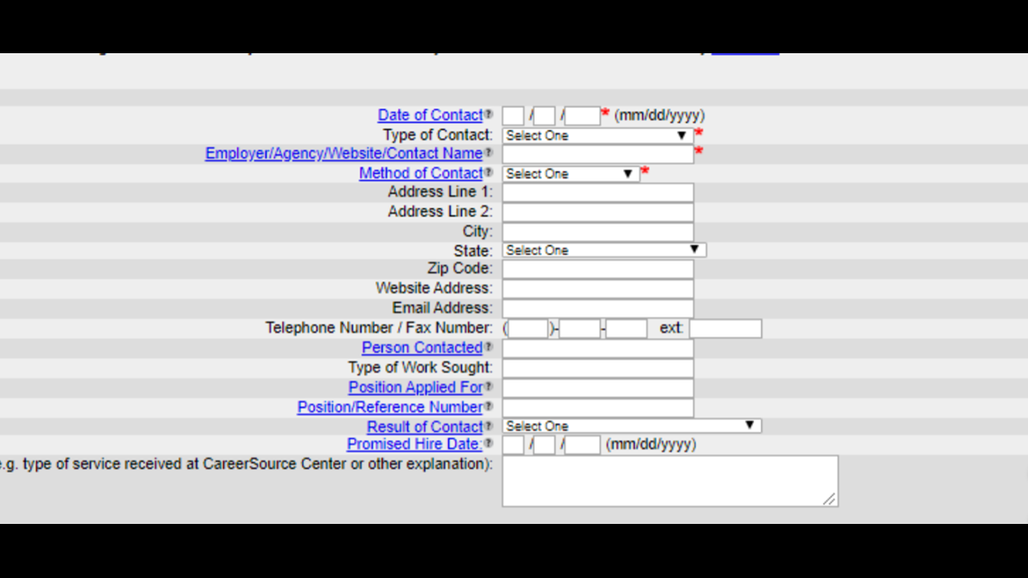 who-is-exempt-from-work-search-in-florida