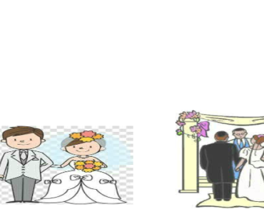 Who is responsible for solemnizing marriages between Filipino citizens abroad?