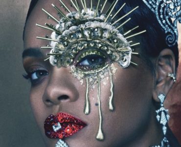 Who is the most popular makeup artist?