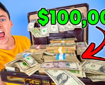 Who makes the most money for barstool?