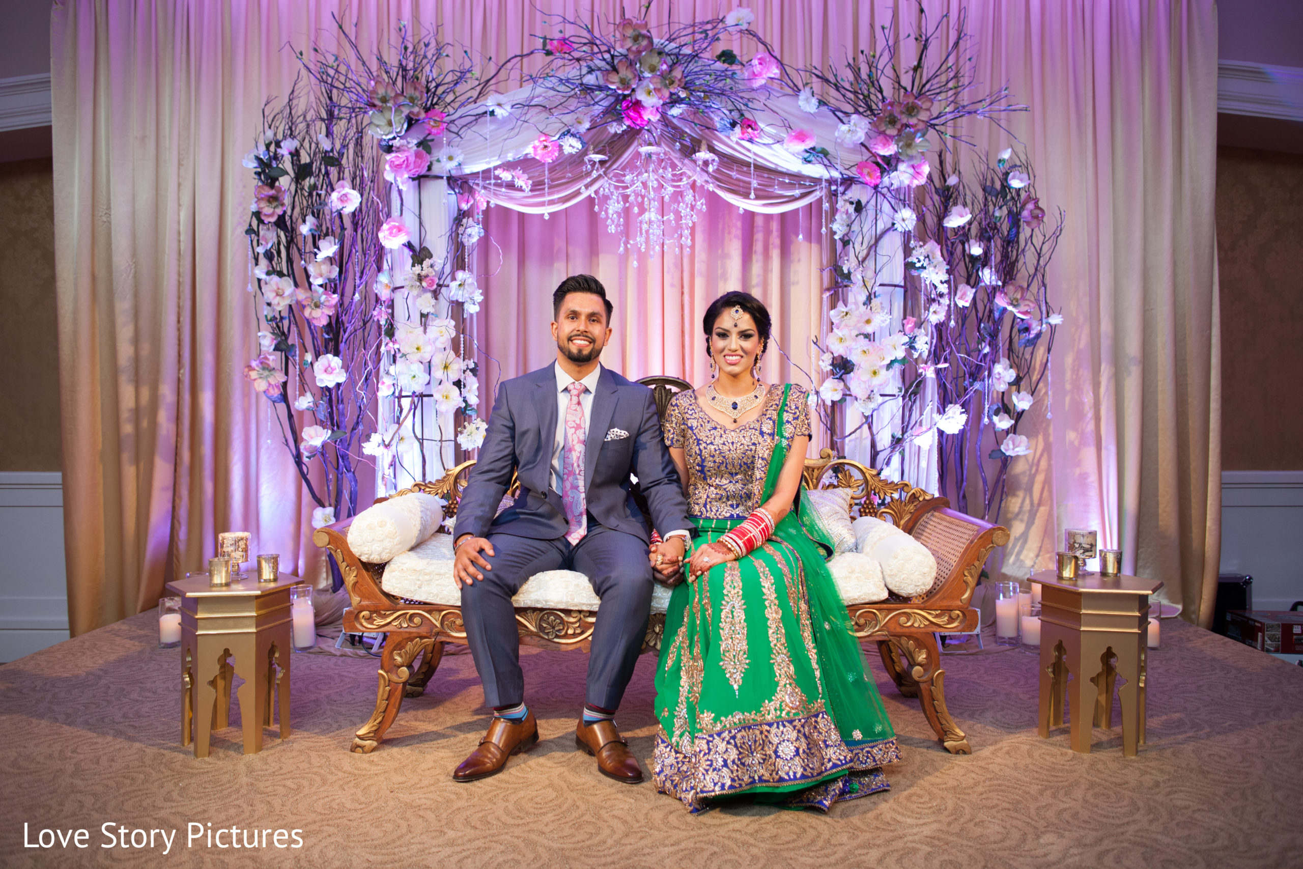 who-pays-for-reception-in-indian-wedding