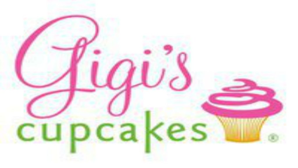 Why are Gigi's cupcakes closing?