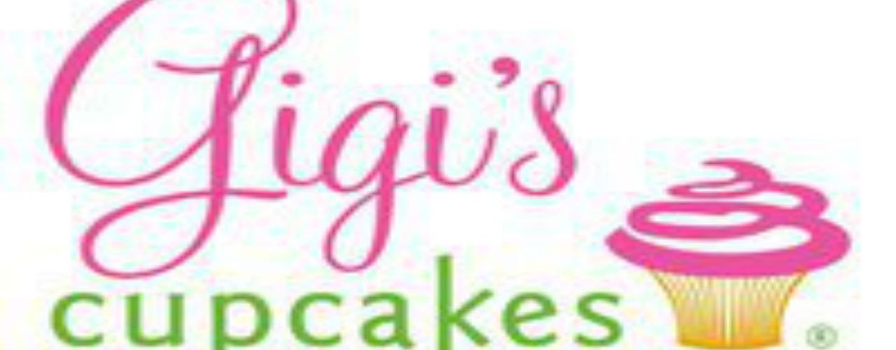 Why are Gigi's cupcakes closing?