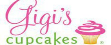 Why are Gigi's cupcakes closing?