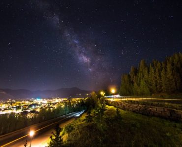 Why are my pictures blurry when I upload them?