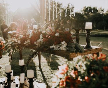 Why are wedding planners so expensive?