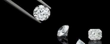 Why diamond has no resale value?