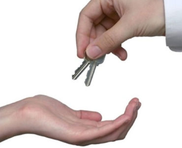 Why do I keep getting passed over for promotion?