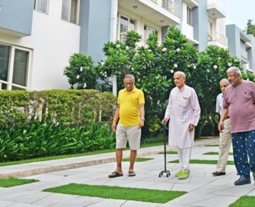 Why do we take 7 rounds in marriage?