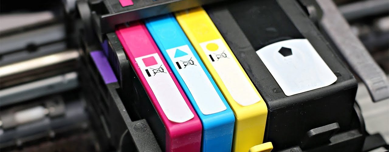 Why is HP ink so expensive?