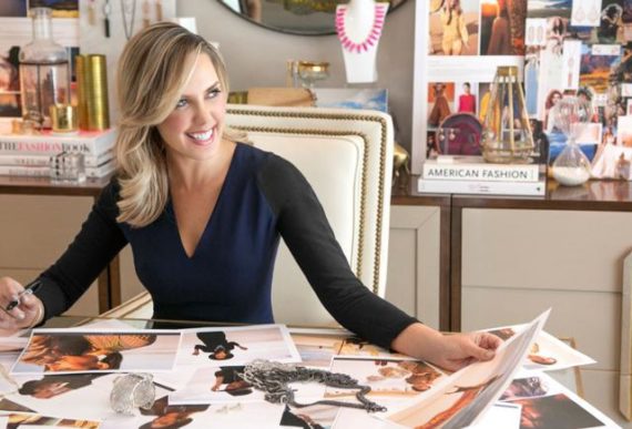 Why Is Kendra Scott Popular?