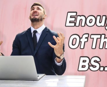 Why is Tinder so hard for guys?