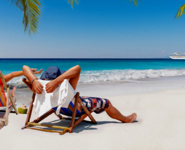 Why is a honeymoon fund important?