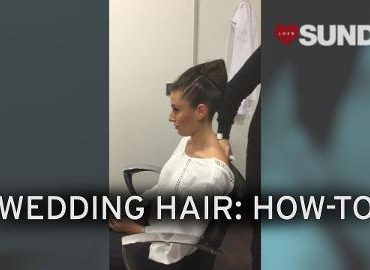 Why is it rude to wear red to a wedding?