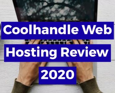 Why is platinum so cheap 2020?