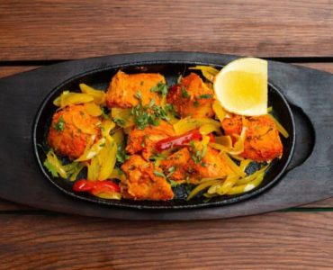 Why is restaurant food so expensive now?