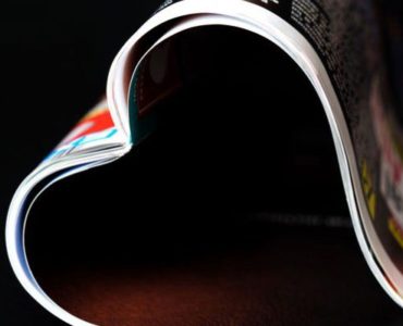 Why print media is still alive?