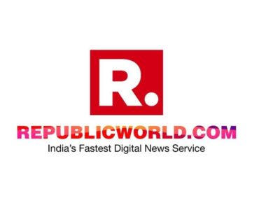 Why was Victorious Cancelled?