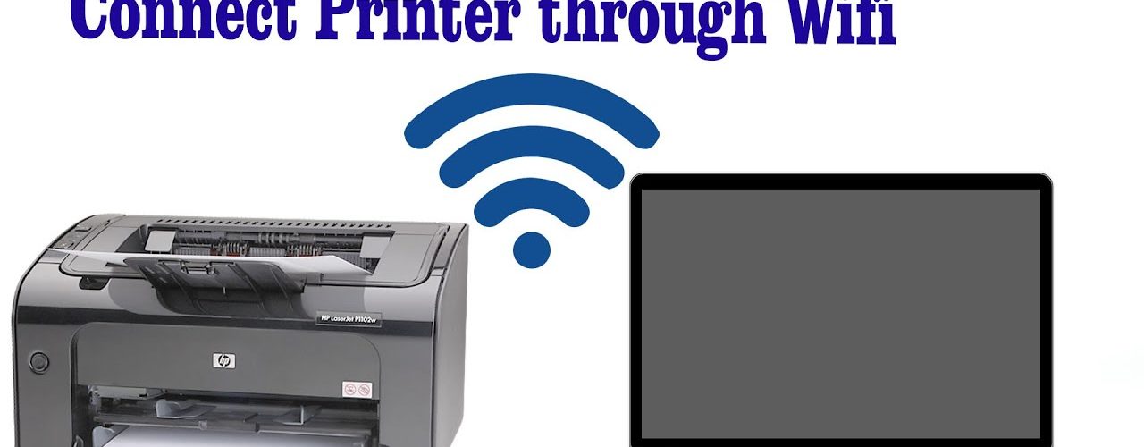 why-won-t-my-printer-connect-to-my-laptop