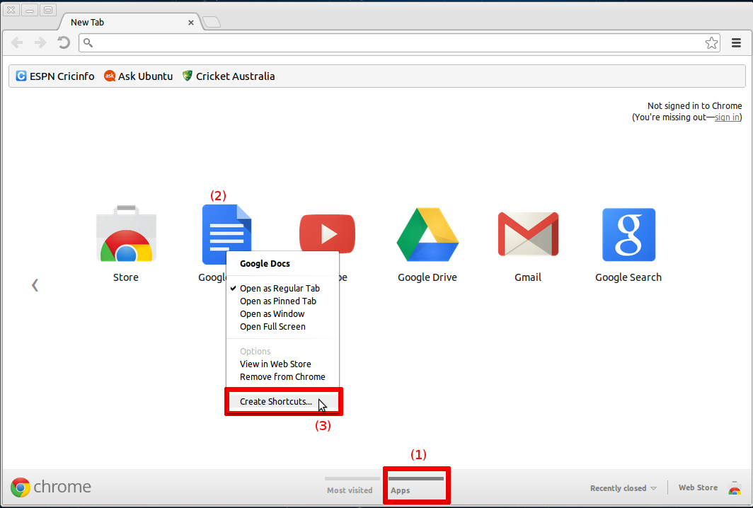 keep google drive online and not on computer