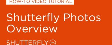 Will Shutterfly ever delete my photos?