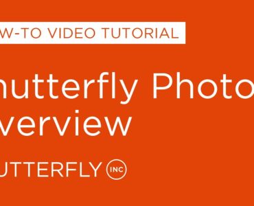Will Shutterfly ever delete my photos?