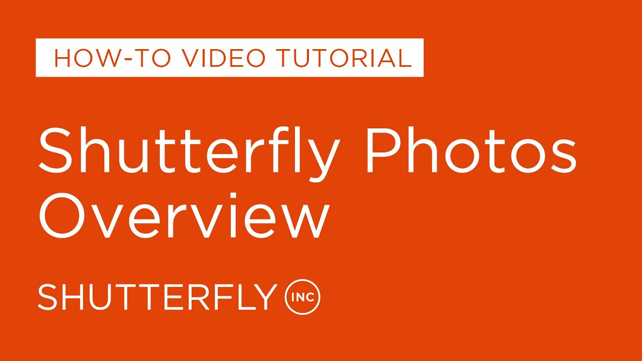 will-shutterfly-ever-delete-my-photos