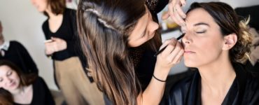 The 6 best makeup ideas for a chic beauty