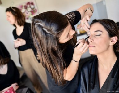The 6 best makeup ideas for a chic beauty